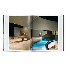 Load image into Gallery viewer, Living in Mexico. 45th Ed. (German, French, English)
