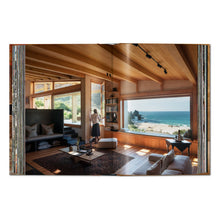 Load image into Gallery viewer, Homes For Our Time. Contemporary Houses around the World. Vol. 3 (German, French, English)
