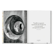 Load image into Gallery viewer, The Gourmand’s Egg. A Collection of Stories and Recipes (English)
