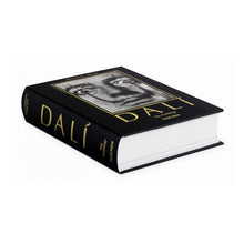 Load image into Gallery viewer, Dalí. The Paintings (English)
