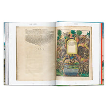 Load image into Gallery viewer, Theodore de Bry. The New World. 45th Ed. (English)
