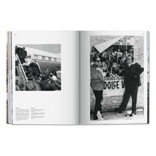 Load image into Gallery viewer, Rome. Portrait of a City (German, French, English)
