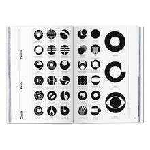 Load image into Gallery viewer, Logo Modernism (German, French, English)
