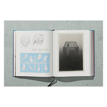 Load image into Gallery viewer, Tadao Ando. Sketches, Drawings, and Architecture (German, French, English)
