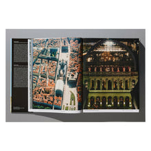 Load image into Gallery viewer, Jean Nouvel by Jean Nouvel. 1981–2022 (French, English)
