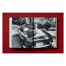 Load image into Gallery viewer, Ferrari (English)
