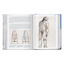 Load image into Gallery viewer, Calatrava. Complete Works 1979–Today. 45th Ed. (German, French, English)
