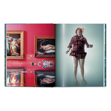 Load image into Gallery viewer, David LaChapelle. Good News (English)

