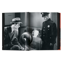 Load image into Gallery viewer, Film Noir. 100 All-Time Favorites (English)
