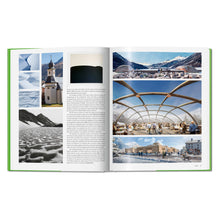 Load image into Gallery viewer, Norman Foster. Networks (English)
