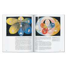 Load image into Gallery viewer, Hilma af Klint (English)

