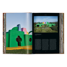 Load image into Gallery viewer, Homes For Our Time. Contemporary Houses around the World. Vol. 3 (German, French, English)
