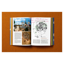 Load image into Gallery viewer, Francis Kéré. Building Stories (English)
