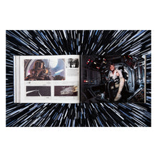 Load image into Gallery viewer, The Star Wars Archives. 1977–1983 (English)
