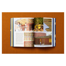 Load image into Gallery viewer, Francis Kéré. Building Stories (English)
