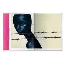 Load image into Gallery viewer, Gisele Bündchen (English)

