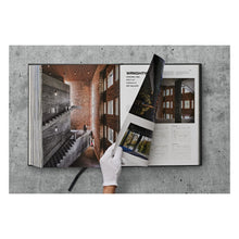 Load image into Gallery viewer, Ando. Complete Works 1975–Today. 2023 Edition (German, French, English)
