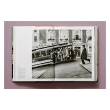 Load image into Gallery viewer, San Francisco. Portrait of a City (German, French, English)
