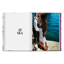Load image into Gallery viewer, Mario Testino. Ciao (English)
