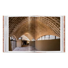 Load image into Gallery viewer, Contemporary Brick Buildings (German, French, English)
