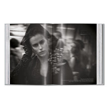 Load image into Gallery viewer, Peter Lindbergh. Dior. 45th Ed. (German, French, English)
