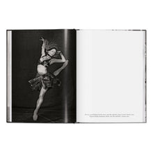 Load image into Gallery viewer, Peter Lindbergh. Azzedine Alaïa (English)
