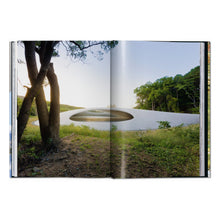 Load image into Gallery viewer, Contemporary Japanese Architecture (German, French, English)
