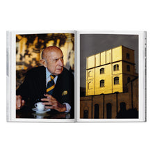Load image into Gallery viewer, Scott Schuman. The Sartorialist MILANO (English)
