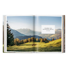 Load image into Gallery viewer, Great Escapes Alps. The Hotel Book (German, French, English)
