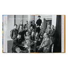Load image into Gallery viewer, Art for All. Art History (English)
