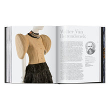 Load image into Gallery viewer, Fashion Designers A–Z. 2020 Edition (German, French, English)
