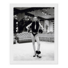 Load image into Gallery viewer, Helmut Newton. Polaroids (German, French, English)
