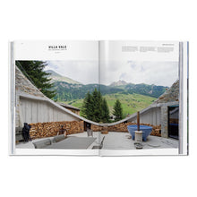 Load image into Gallery viewer, Contemporary Houses. 100 Homes Around the World (German, French, English)
