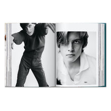 Load image into Gallery viewer, Mario Testino. SIR. 45th Ed. (German, French, English)
