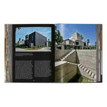 Load image into Gallery viewer, Homes For Our Time. Contemporary Houses around the World. Vol. 2. 45th Ed. (German, French, English)
