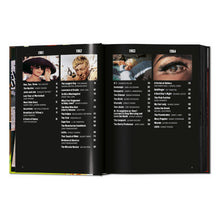 Load image into Gallery viewer, 100 Movies of the 1960s (English)
