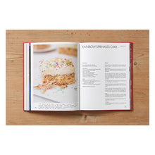 Load image into Gallery viewer, Mary McCartney. Feeding Creativity (English)
