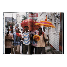 Load image into Gallery viewer, William Claxton. Jazzlife (German, French, English)
