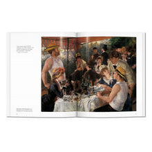 Load image into Gallery viewer, Renoir (English)
