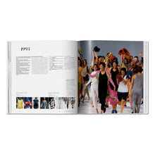 Load image into Gallery viewer, Issey Miyake (English, Japanese)
