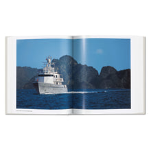 Load image into Gallery viewer, Norman Foster. Works (English)
