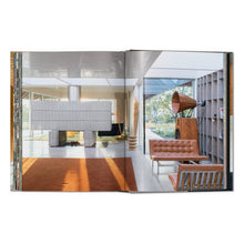 Load image into Gallery viewer, Homes For Our Time. Contemporary Houses around the World. Vol. 2. 45th Ed. (German, French, English)

