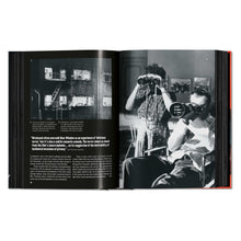 Load image into Gallery viewer, Film Noir. 100 All-Time Favorites (English)
