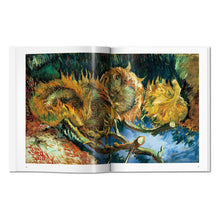 Load image into Gallery viewer, Van Gogh (English)
