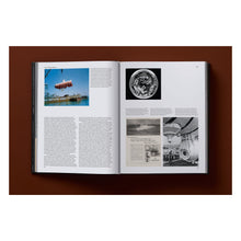 Load image into Gallery viewer, Ultimate Collector Watches (English)
