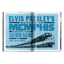 Load image into Gallery viewer, Alfred Wertheimer. Elvis and the Birth of Rock and Roll (German, French, English)
