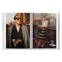 Load image into Gallery viewer, Scott Schuman. The Sartorialist MILANO (English)

