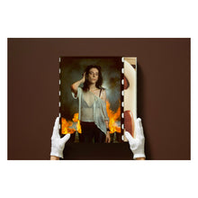 Load image into Gallery viewer, Annie Leibovitz (English)
