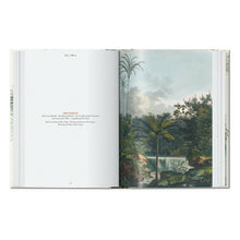 Load image into Gallery viewer, Martius. The Book of Palms. 45th Ed. (German, French, English)

