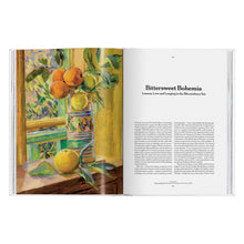 Load image into Gallery viewer, The Gourmand's Lemon. A Collection of Stories and Recipes (English)
